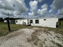 3620 Carver Rd - Photo 1 of 1