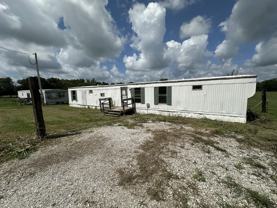 3620 Carver Rd - Photo 1 of 1