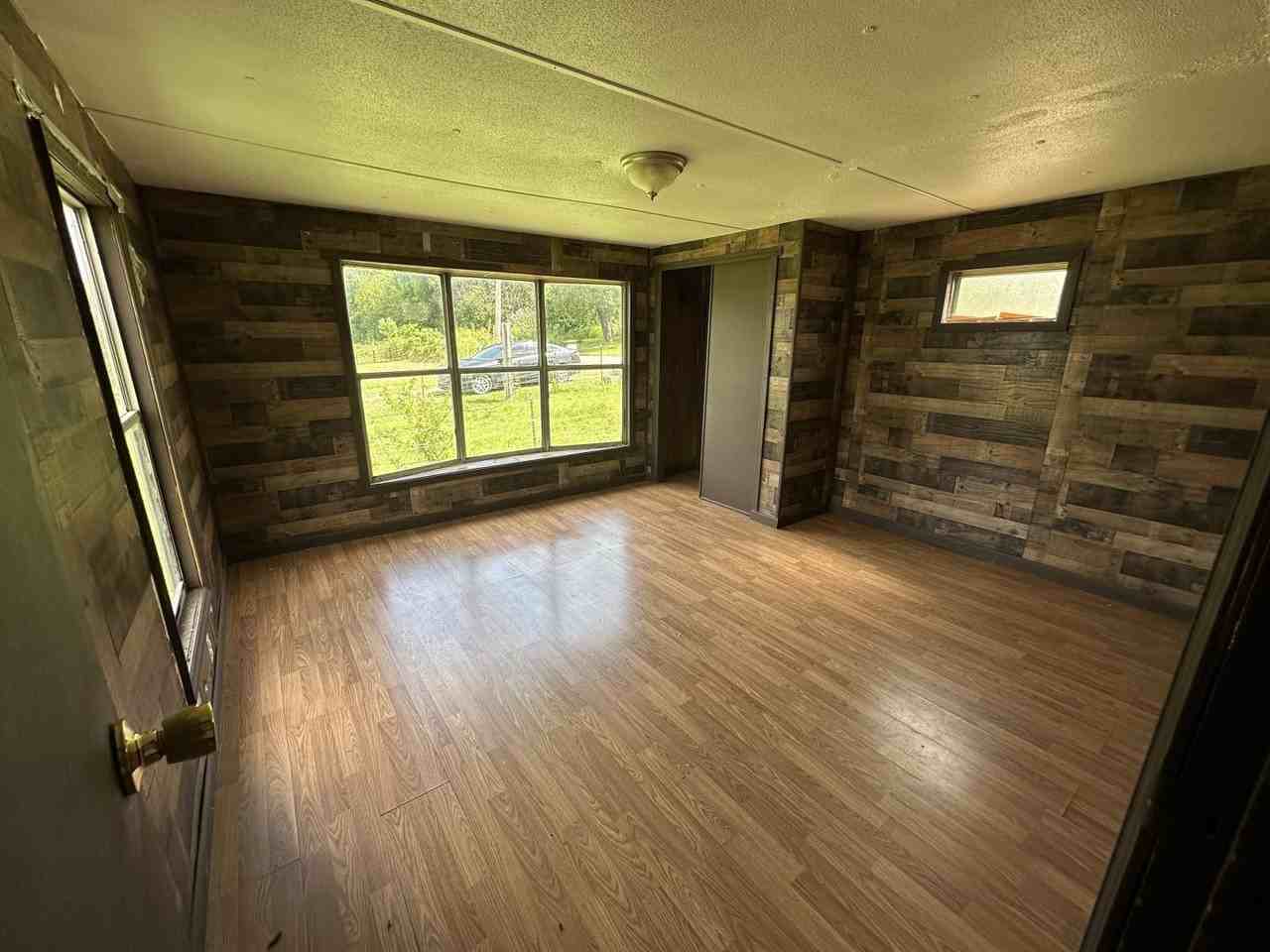 3620 Carver Rd - Photo 2 of 3