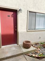 featured image of 1060 South St