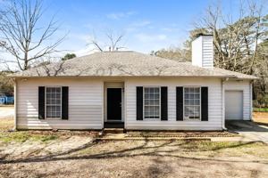 featured image of 120 Mann Blvd