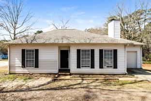 120 Mann Blvd - Photo 1 of 1