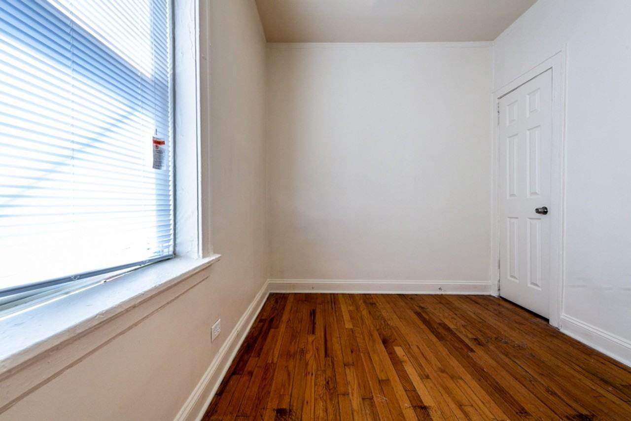 8001-03 S Carpenter 1017-1021 W 80th Chicago, IL 60620 - Photo 3 of 21