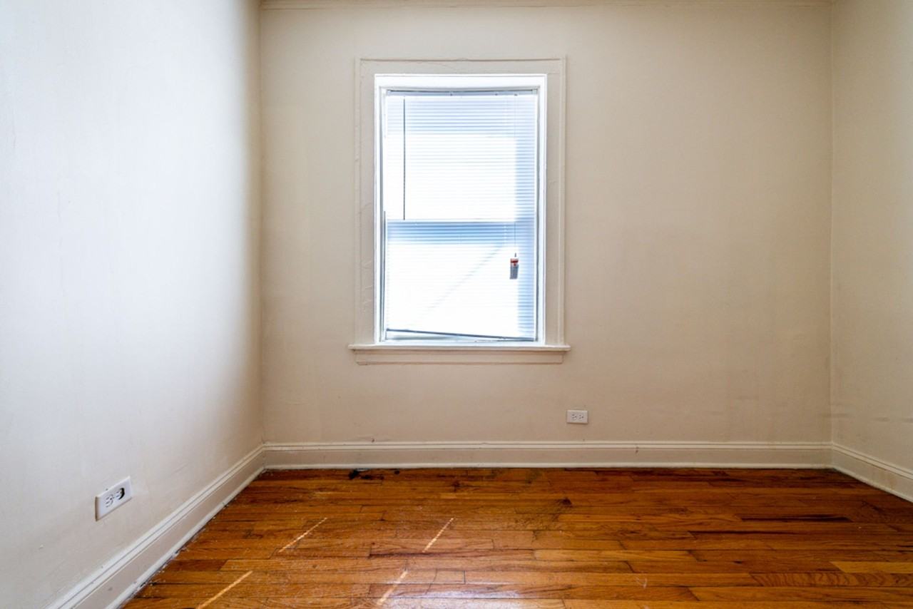 8001-03 S Carpenter 1017-1021 W 80th Chicago, IL 60620 - Photo 4 of 21