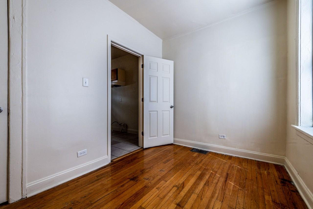 8001-03 S Carpenter 1017-1021 W 80th Chicago, IL 60620 - Photo 5 of 21