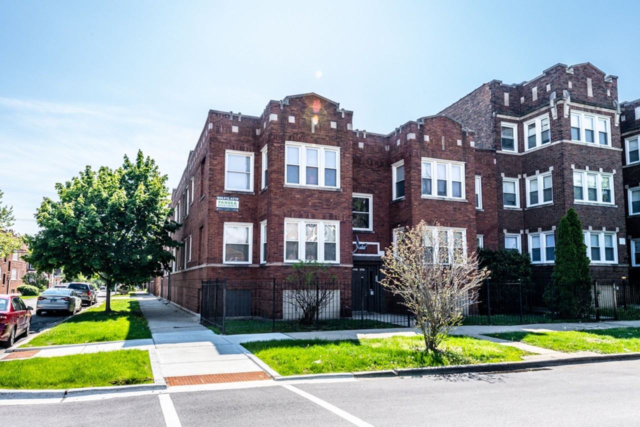 8001-03 S Carpenter 1017-1021 W 80th Chicago, IL 60620 - Photo 6 of 21