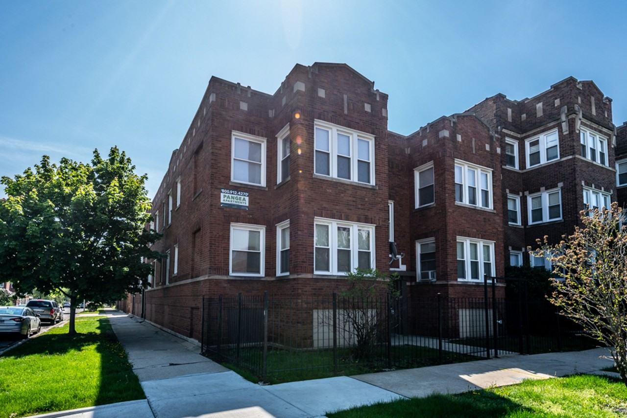 8001-03 S Carpenter 1017-1021 W 80th Chicago, IL 60620 - Photo 7 of 21