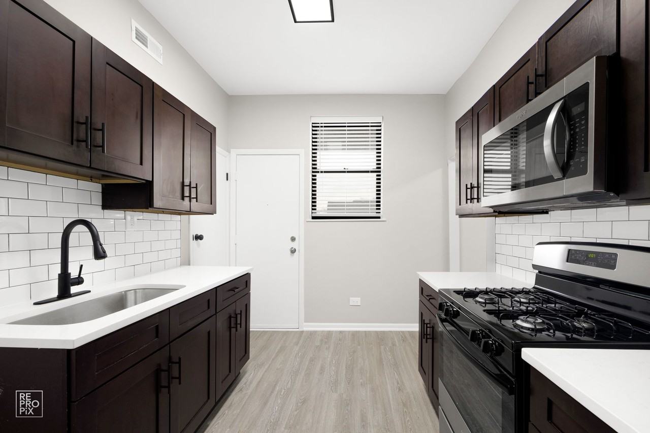 5019 S St Lawrence Ave 600 E 50th Pl Chicago, IL 60615 - Photo 5 of 50