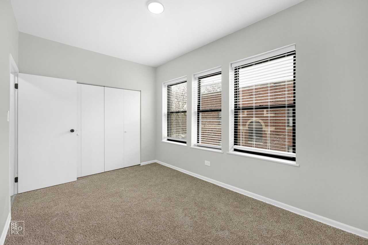 5019 S St Lawrence Ave 600 E 50th Pl Chicago, IL 60615 - Photo 7 of 50