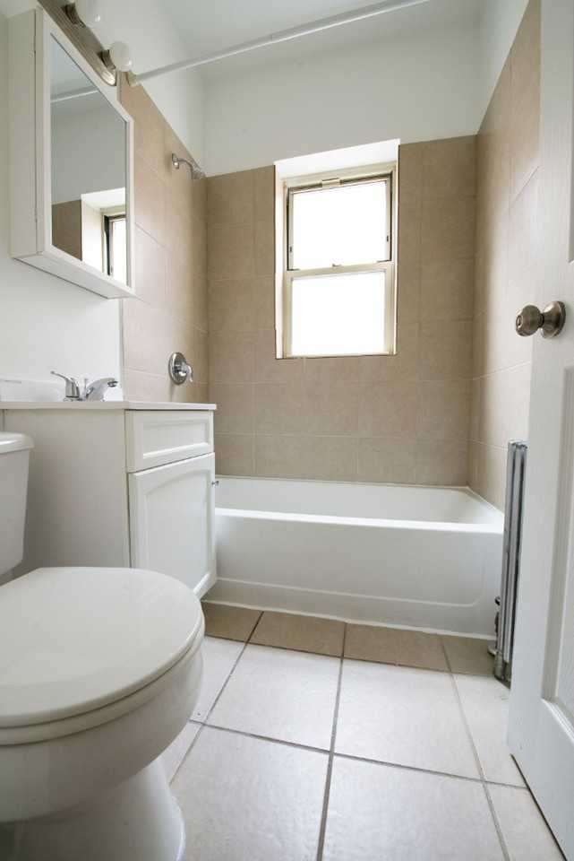 7953-59 S Dobson Ave Chicago, IL 60619 - Photo 3 of 22