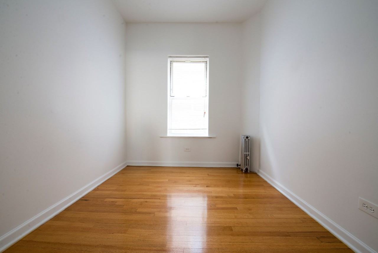 7953-59 S Dobson Ave Chicago, IL 60619 - Photo 4 of 22