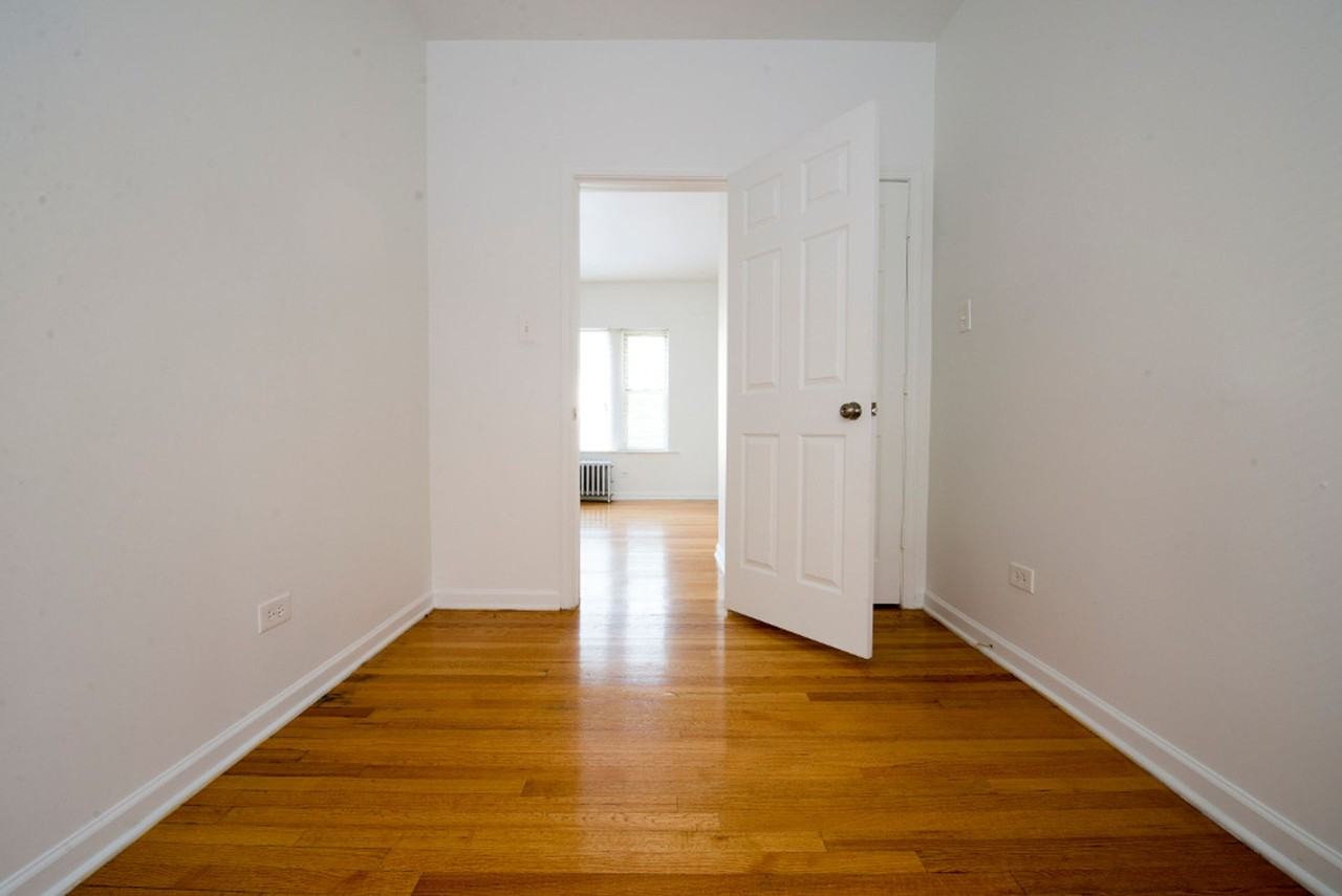 7953-59 S Dobson Ave Chicago, IL 60619 - Photo 5 of 22