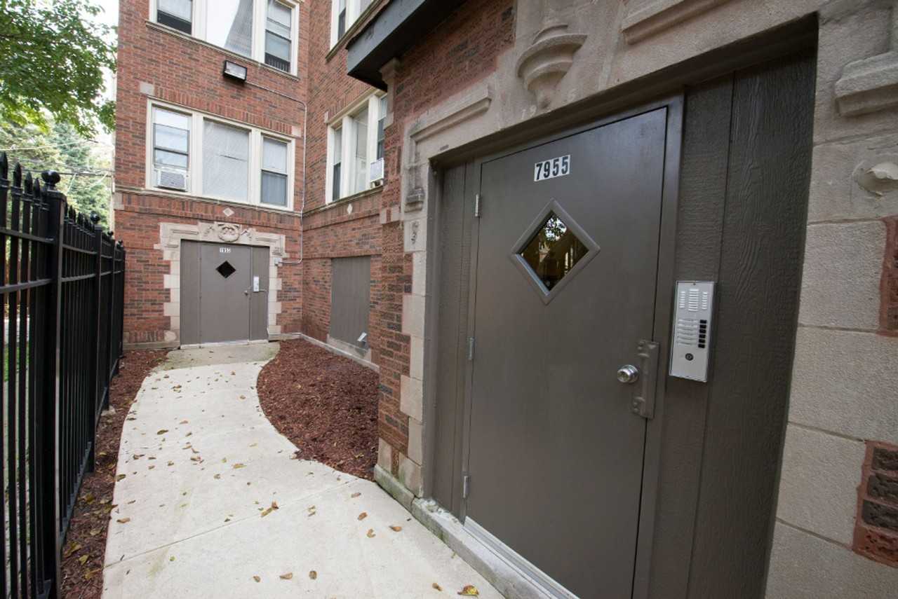 7953-59 S Dobson Ave Chicago, IL 60619 - Photo 7 of 22