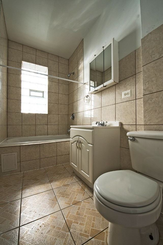 6033-35 S Vernon Chicago, IL 60637 - Photo 3 of 27