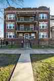 6033 S Vernon - Photo 1 of 1