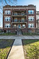 featured image of 6033 S Vernon Ave