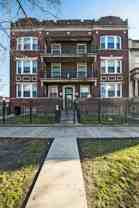 6033 S Vernon - Photo 1 of 1