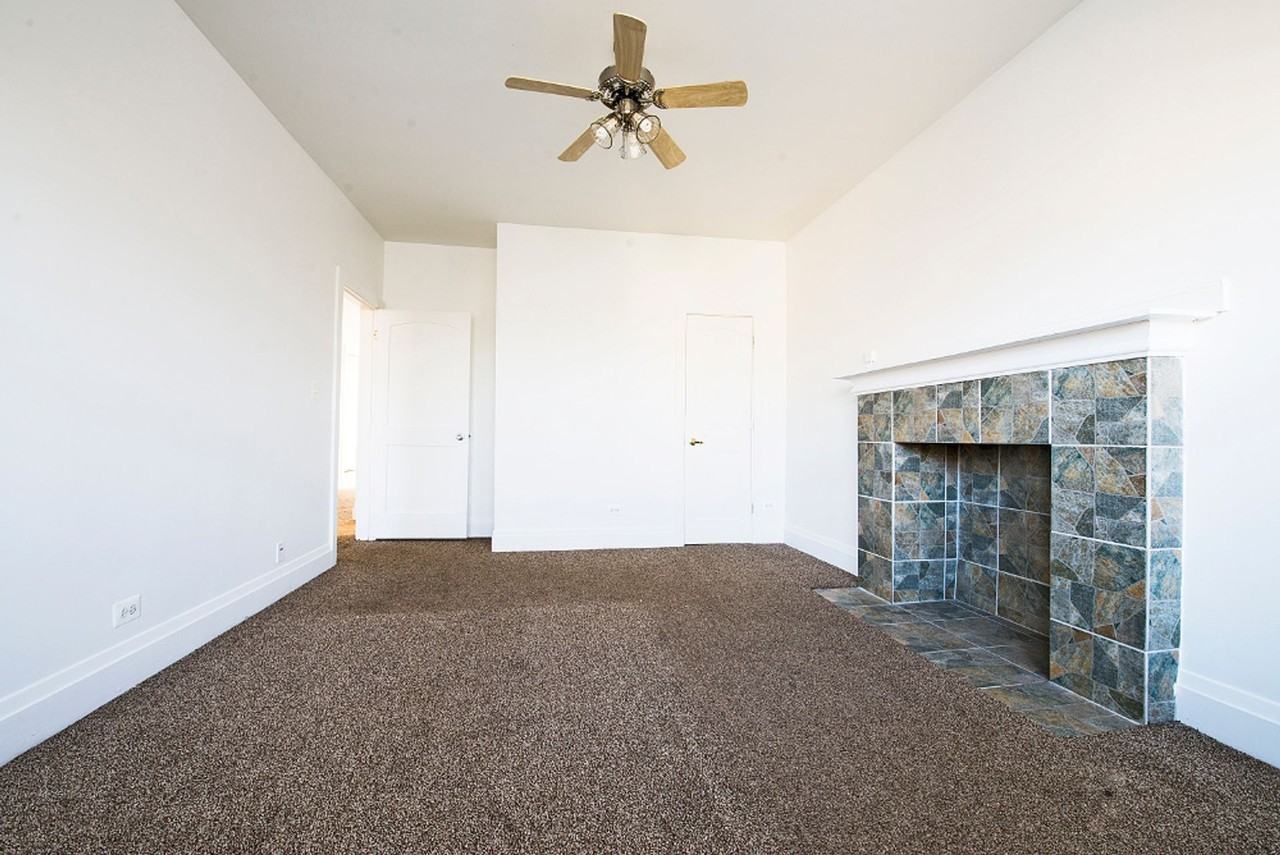 6033 S Vernon - Photo 5 of 26
