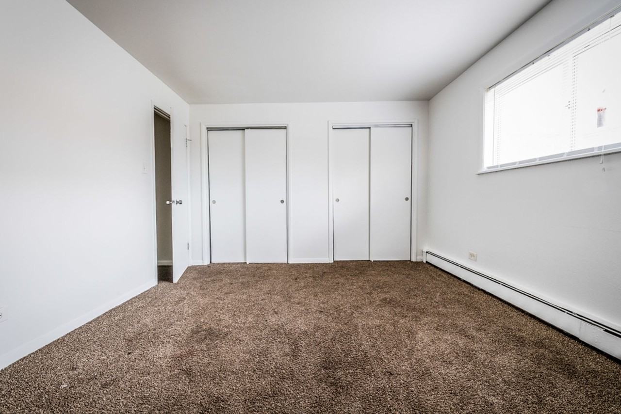 8100 S Drexel Ave Chicago, IL 60619 - Photo 4 of 24