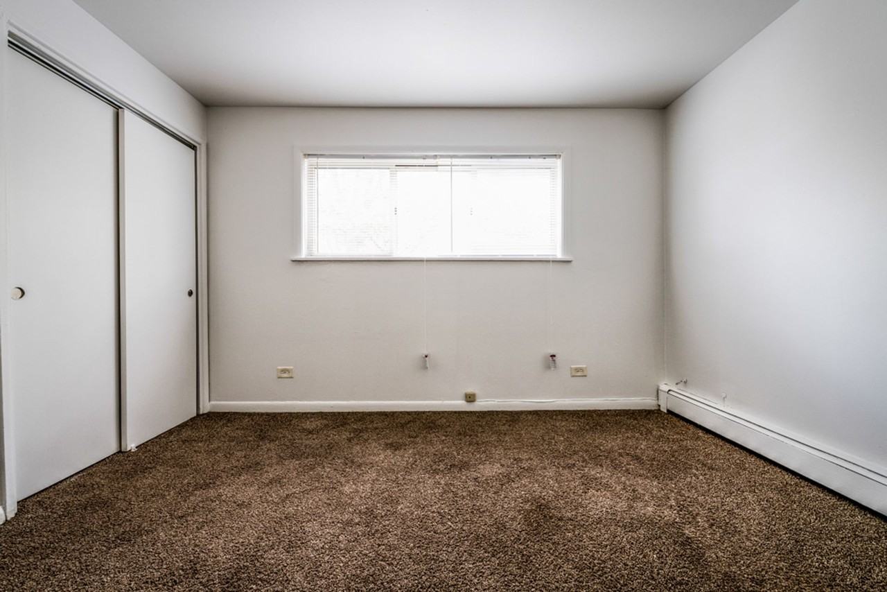 8100 S Drexel Ave Chicago, IL 60619 - Photo 5 of 24