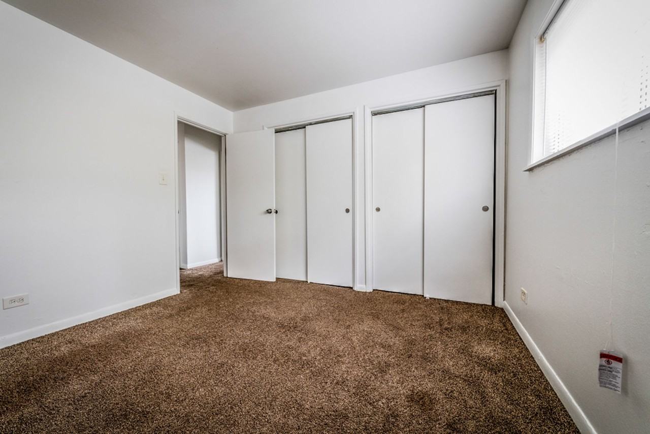 8100 S Drexel Ave Chicago, IL 60619 - Photo 6 of 24