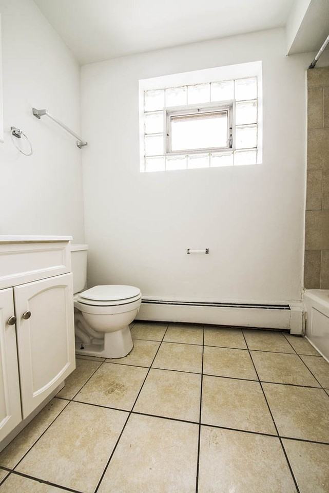 8231-37 S Ellis Ave Chicago, IL 60619 - Photo 3 of 19