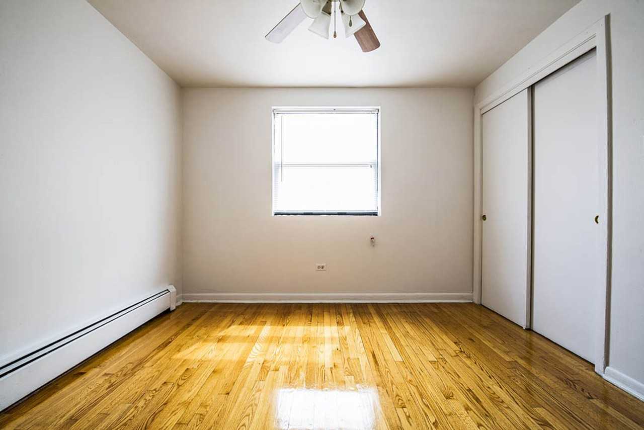 8231-37 S Ellis Ave Chicago, IL 60619 - Photo 4 of 19