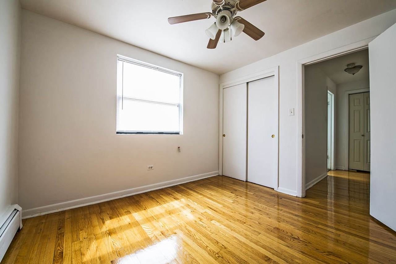 8231-37 S Ellis Ave Chicago, IL 60619 - Photo 5 of 19