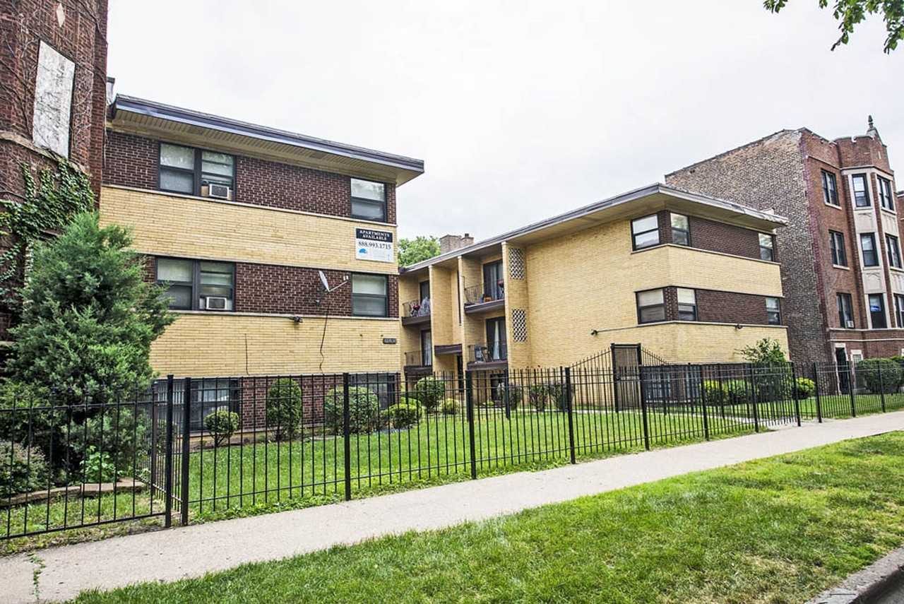 8231-37 S Ellis Ave Chicago, IL 60619 - Photo 6 of 19