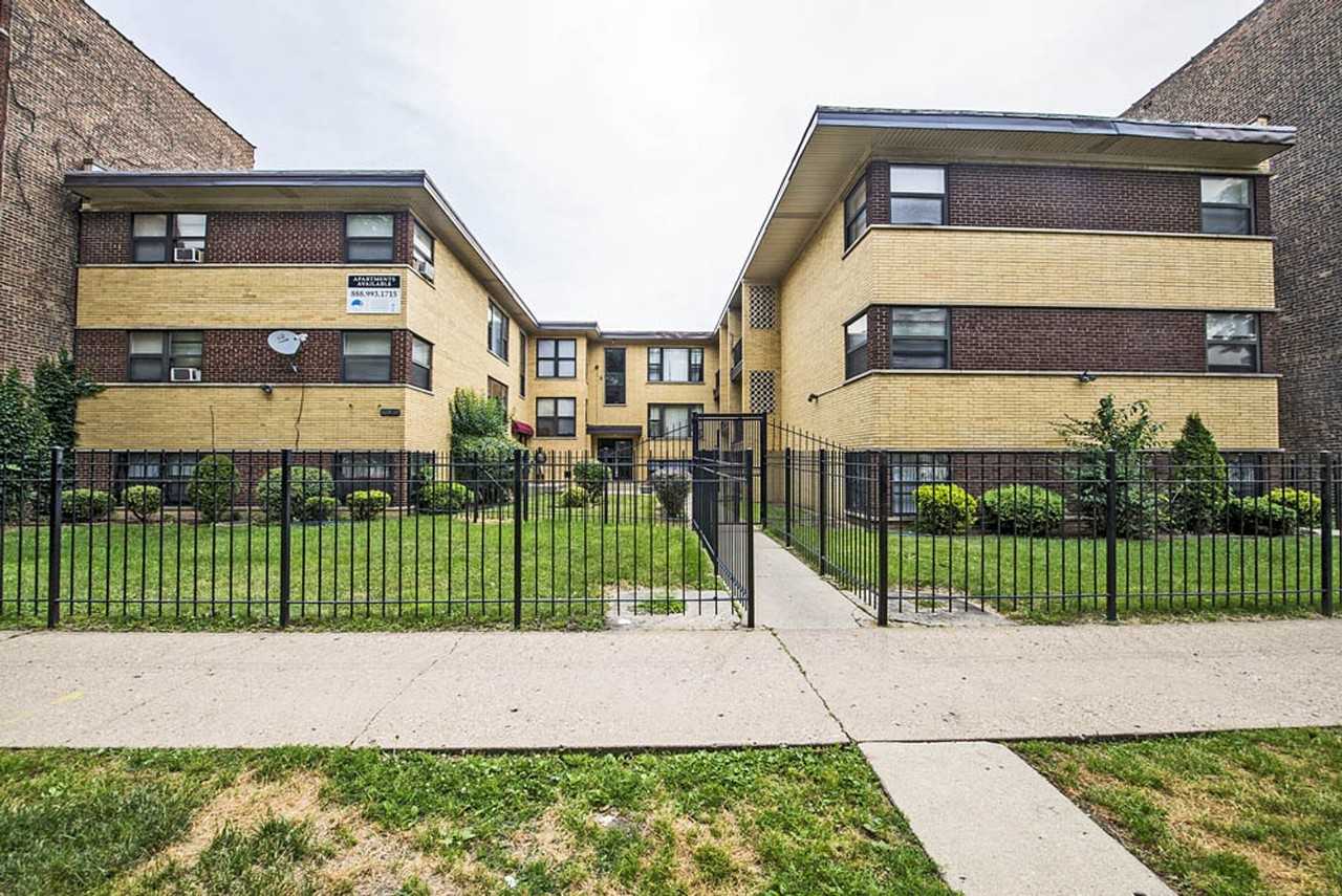 8231-37 S Ellis Ave Chicago, IL 60619 - Photo 7 of 19