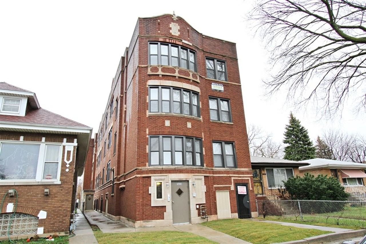 7653 S Loomis Blvd Chicago, IL 60620 - Photo 7 of 11