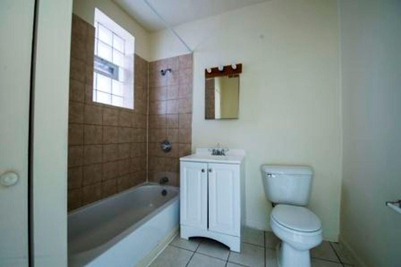 327-29 S Central Park Chicago, IL 60624 - Photo 2 of 23