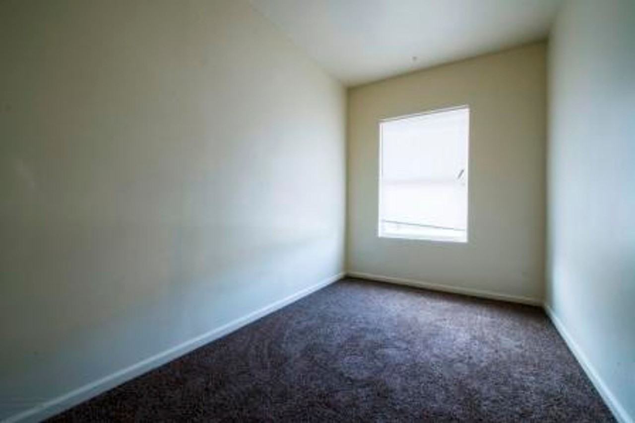 327-29 S Central Park Chicago, IL 60624 - Photo 4 of 23