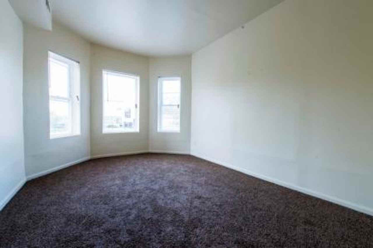 327-29 S Central Park Chicago, IL 60624 - Photo 5 of 23