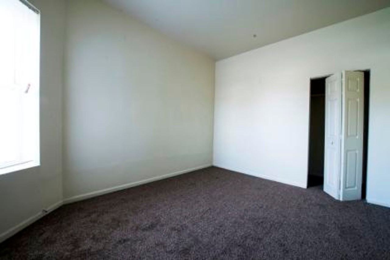 327-29 S Central Park Chicago, IL 60624 - Photo 6 of 23