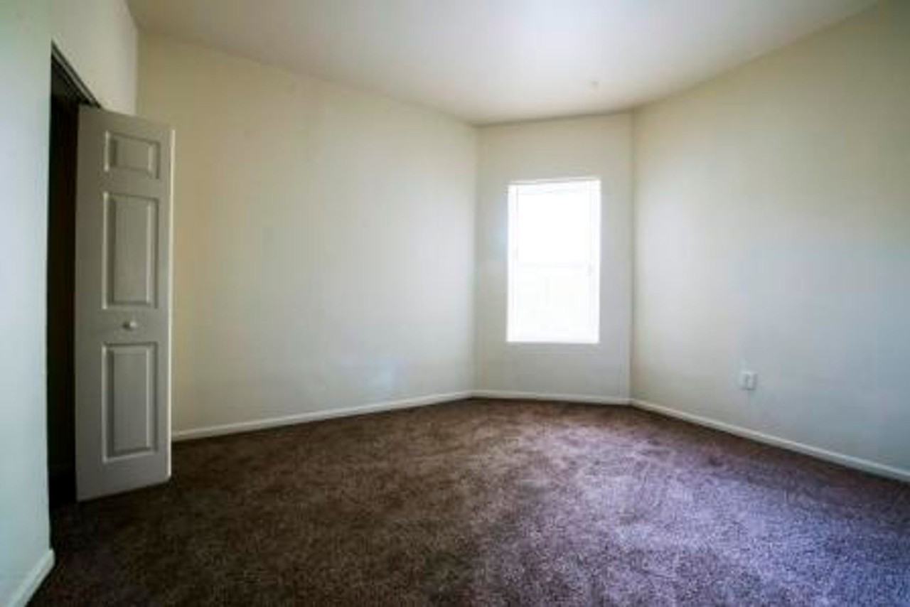 327-29 S Central Park Chicago, IL 60624 - Photo 7 of 23