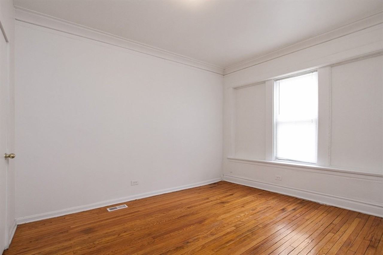 7655 S Sangamon 914 - Photo 3 of 11