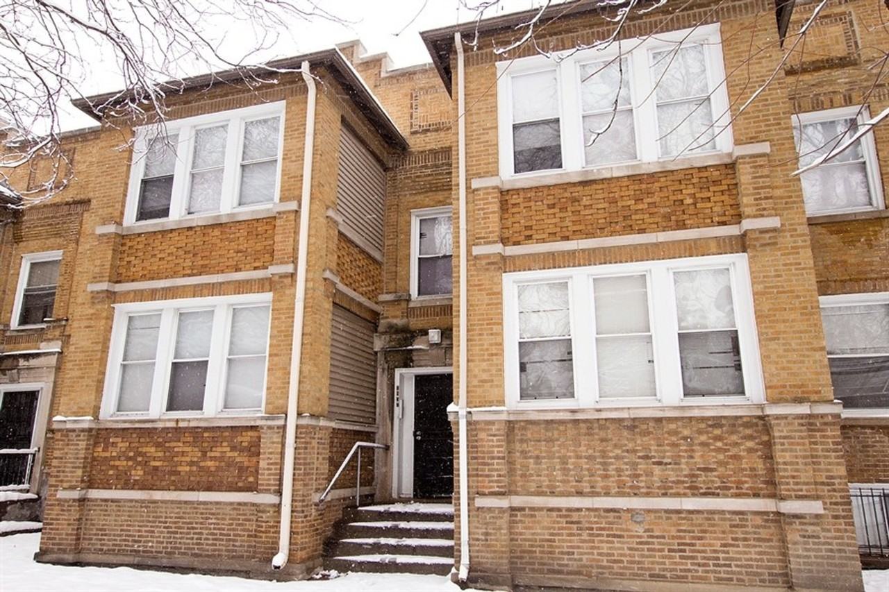 7655 S Sangamon 914 - Photo 5 of 11