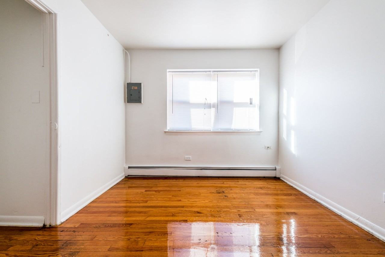 7101 S Artesian Ave Chicago, IL 60629 - Photo 5 of 19