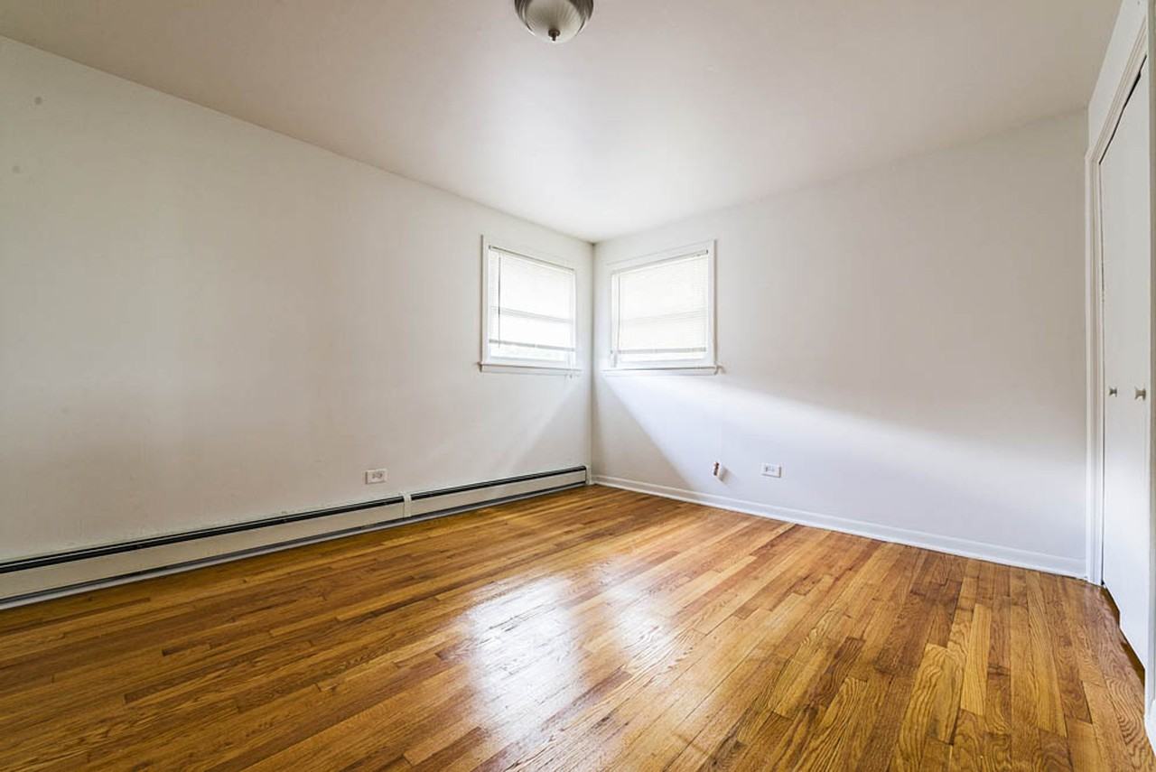 14015-19 S Tracy Ave Riverdale, IL 60827 - Photo 3 of 21