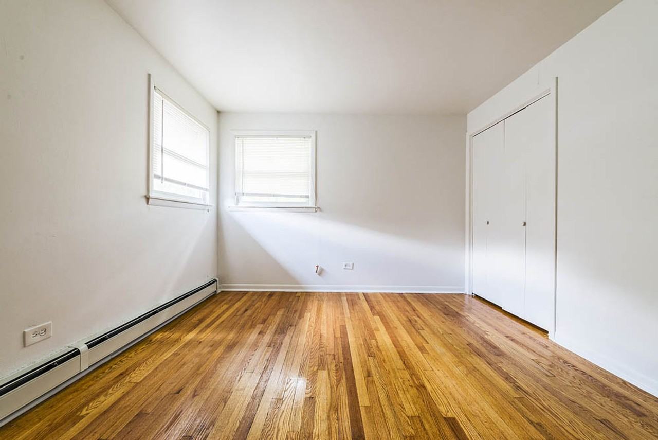 14015-19 S Tracy Ave Riverdale, IL 60827 - Photo 4 of 21