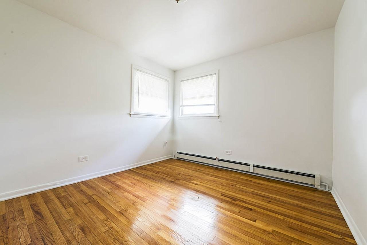 14015-19 S Tracy Ave Riverdale, IL 60827 - Photo 5 of 21