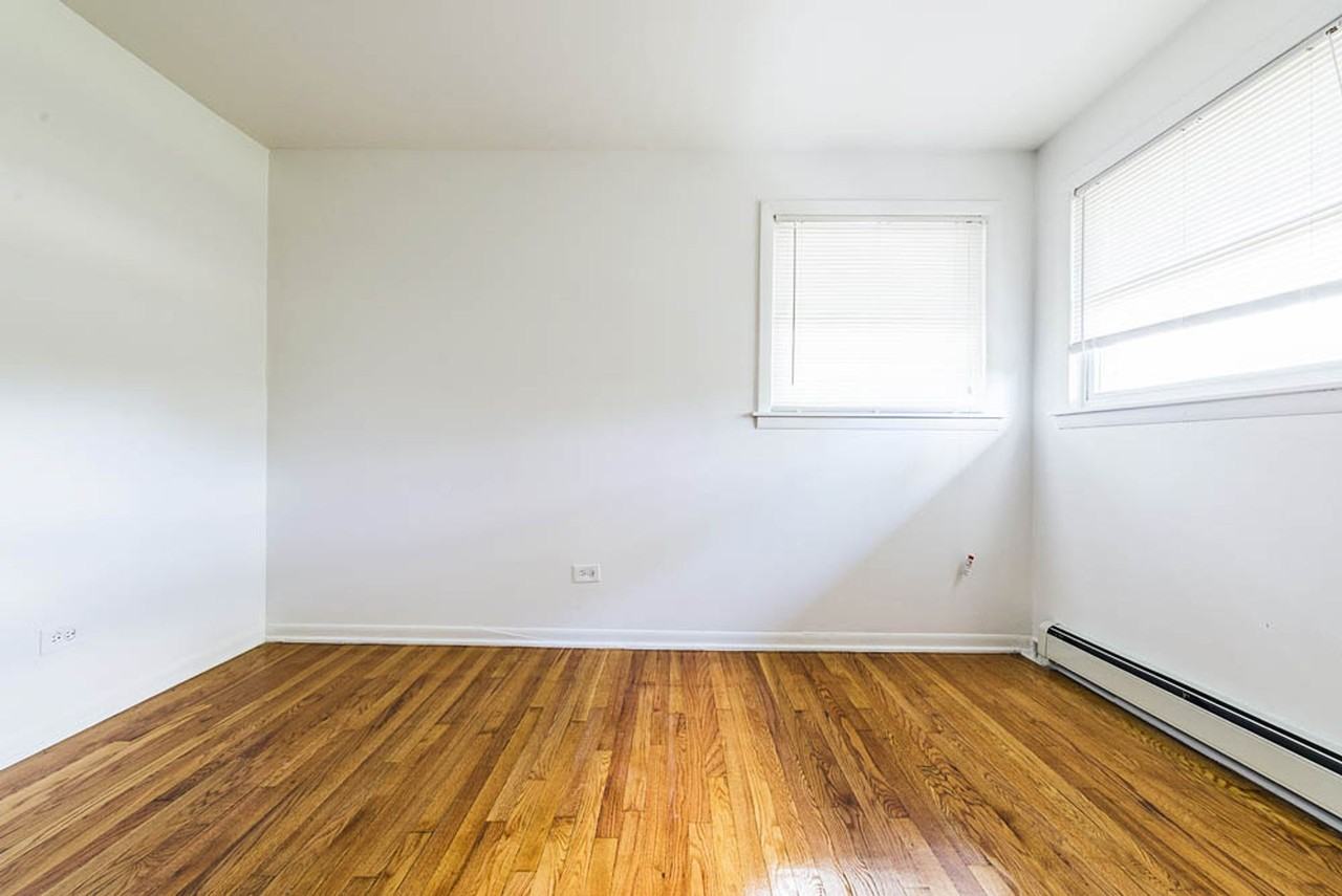 14015-19 S Tracy Ave Riverdale, IL 60827 - Photo 6 of 21