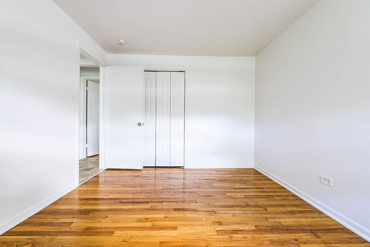 14015-19 S Tracy Ave Riverdale, IL 60827 - Photo 7 of 21