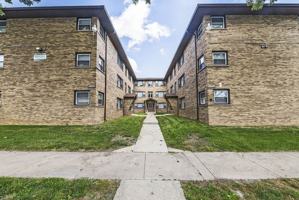 featured image of 14015 S Tracy Ave
