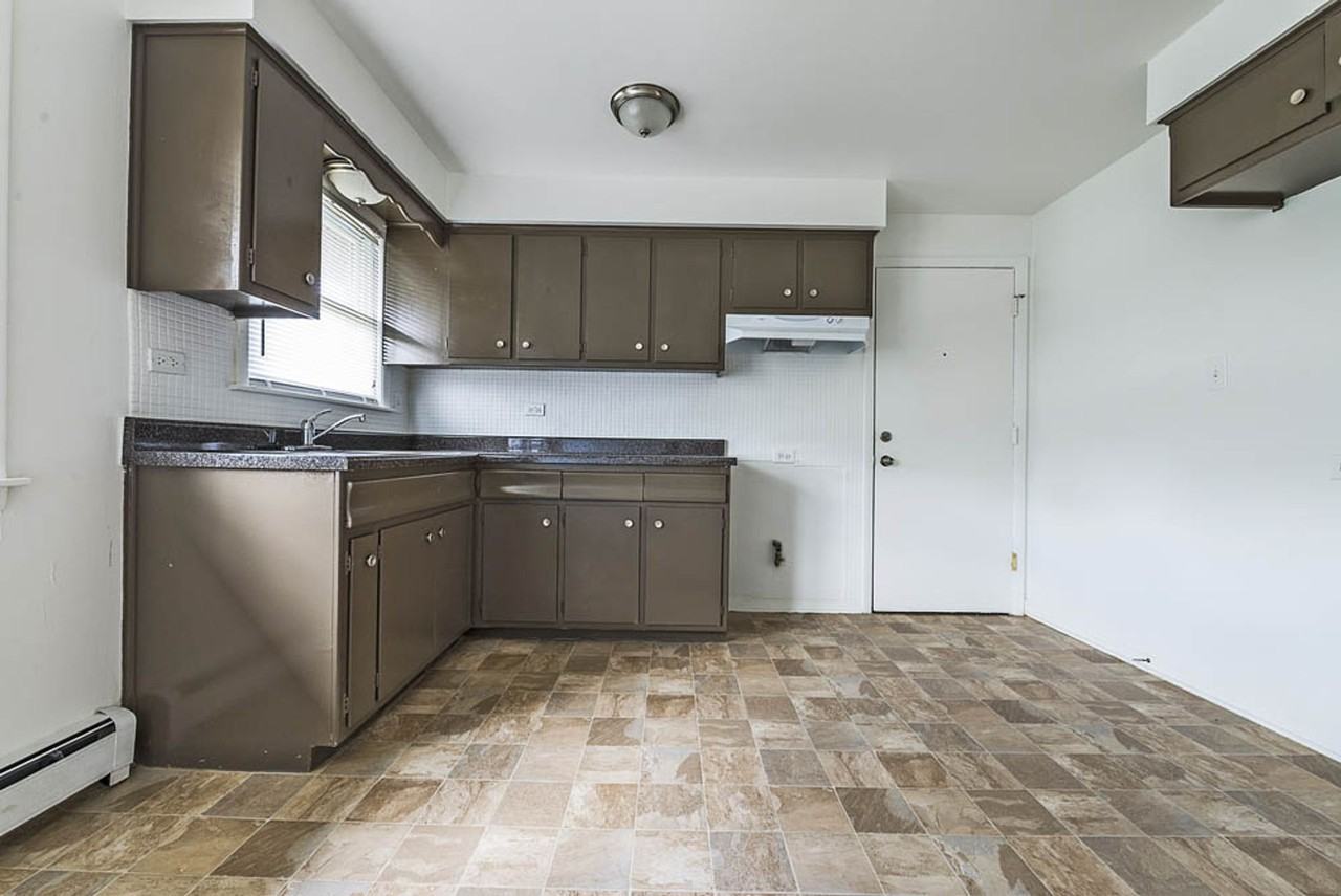 14015 S Tracy - Photo 5 of 20