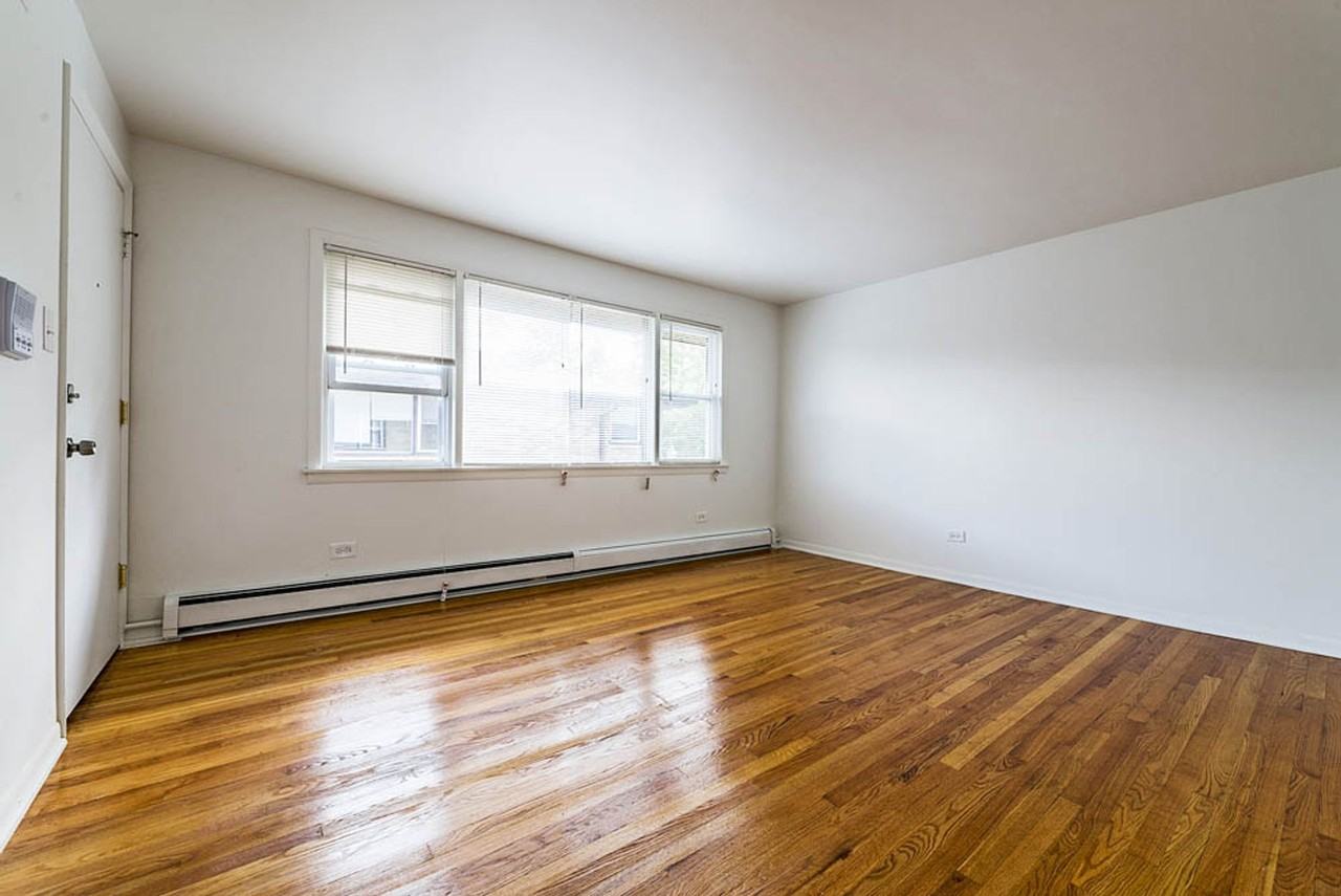 14015 S Tracy - Photo 6 of 20