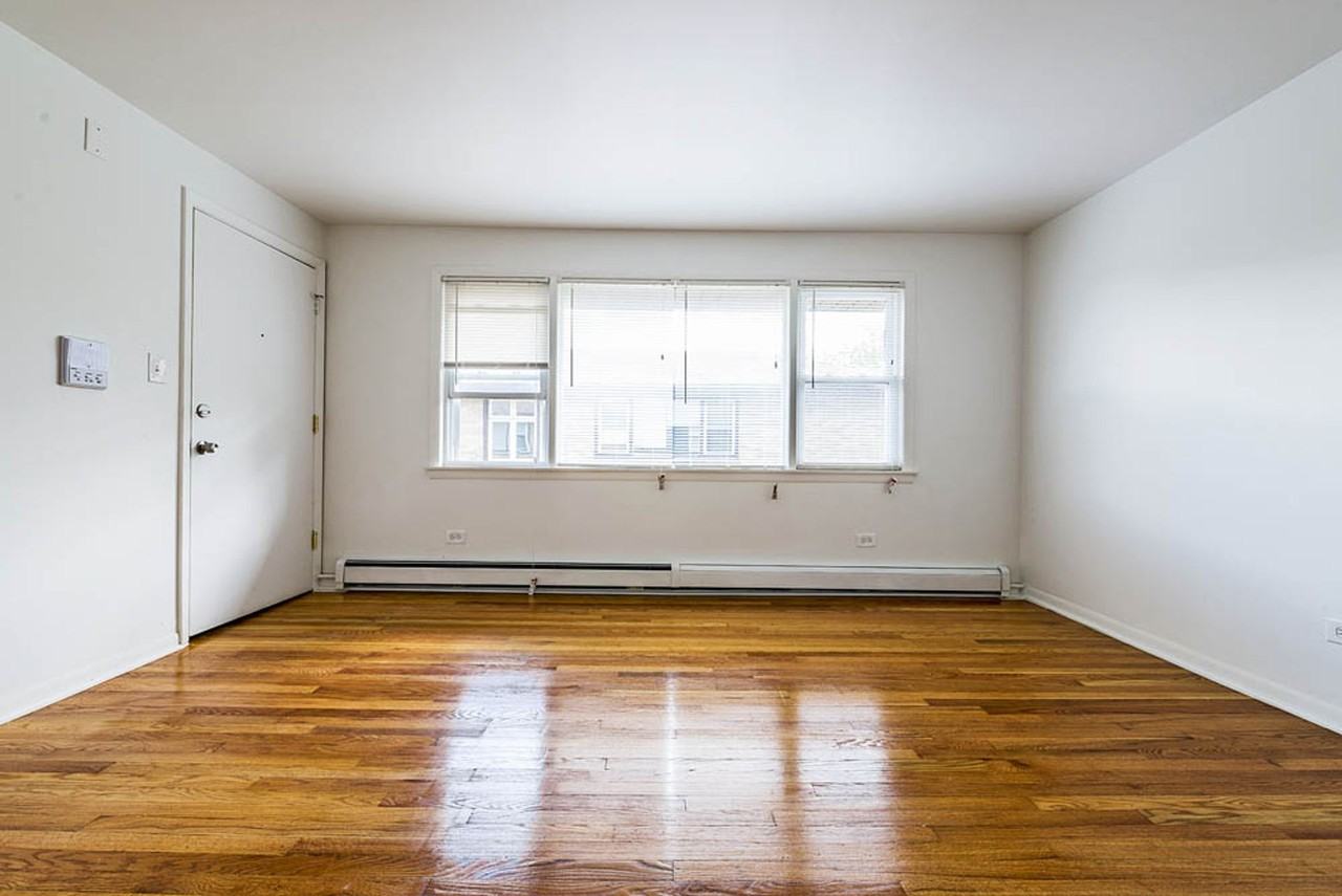 14015 S Tracy - Photo 7 of 20