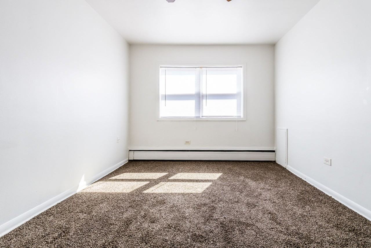 5012 W Jackson Blvd Chicago, IL 60644 - Photo 2 of 14