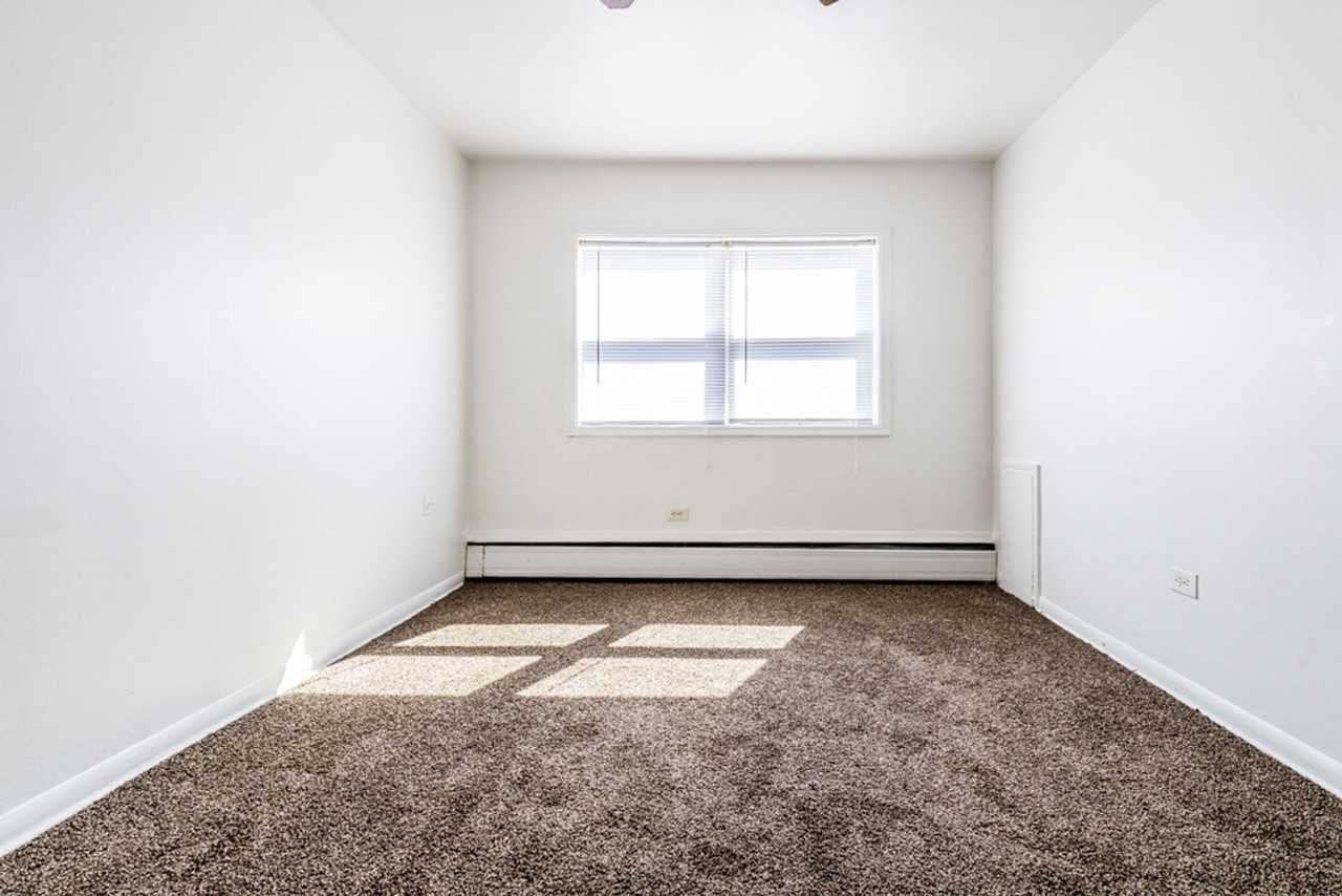 5012 W Jackson Blvd Chicago, IL 60644 - Photo 3 of 14